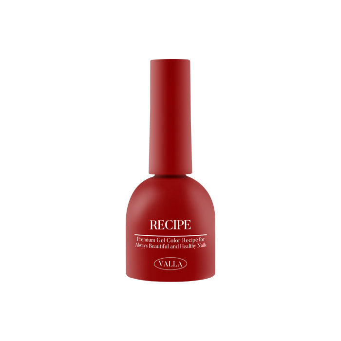 VALLA Solid Color VC38 | Valla