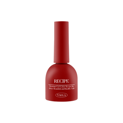 VALLA Solid Color VC38 | Valla