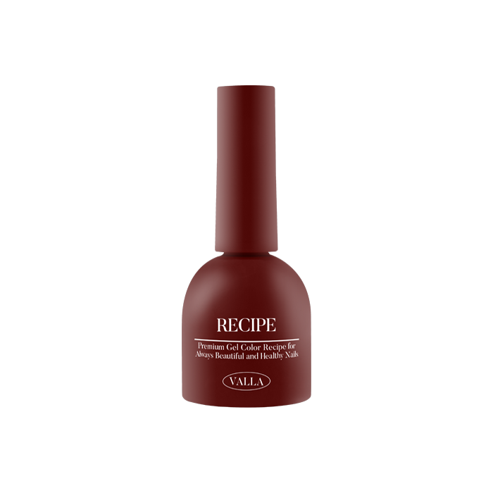 VALLA Solid Color VC39 | Valla