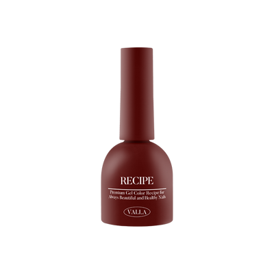 VALLA Solid Color VC39 | Valla