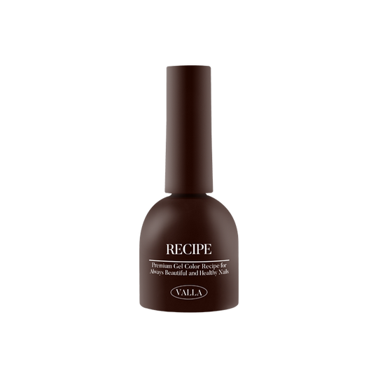 VALLA Solid Color VC40