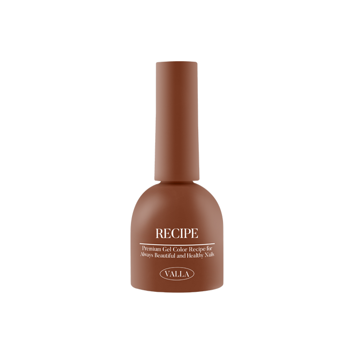 VALLA Solid Color VC41 | Valla