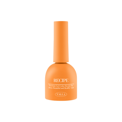 VALLA Solid Color VC42 | Valla