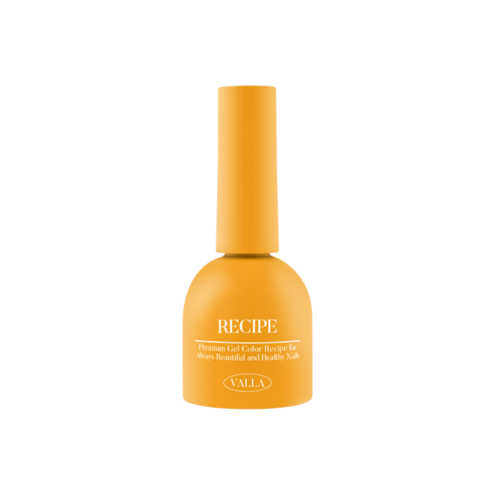 VALLA Solid Color VC43 | Valla