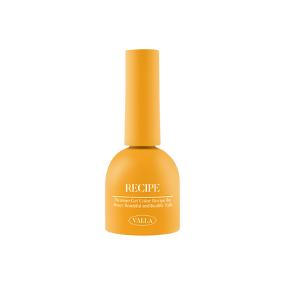 VALLA Solid Color VC43 | Valla