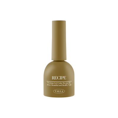 VALLA Solid Color VC47 | Valla