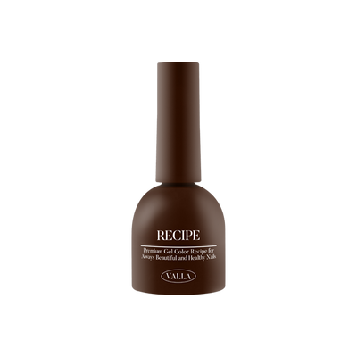 VALLA Solid Color VC48 | Valla