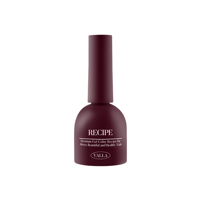VALLA Solid Color VC49 | Valla