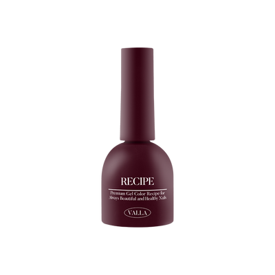 VALLA Solid Color VC49 | Valla