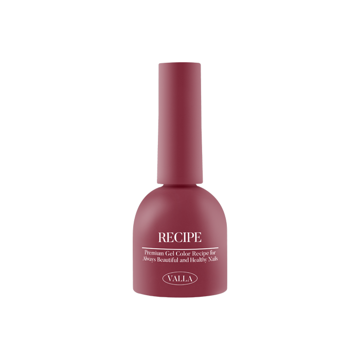 VALLA Solid Color VC50 | Valla