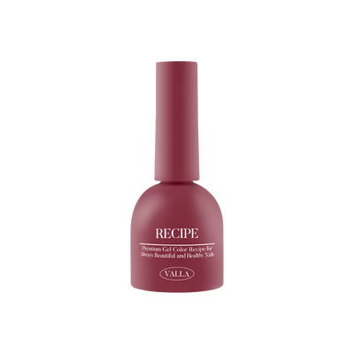 VALLA Solid Color VC50 | Valla