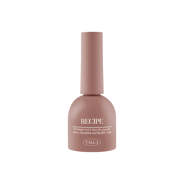 VALLA Solid Color VC51 | Valla
