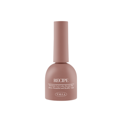 VALLA Solid Color VC51 | Valla