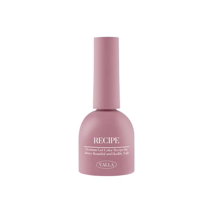 VALLA Solid Color VC52 | Valla