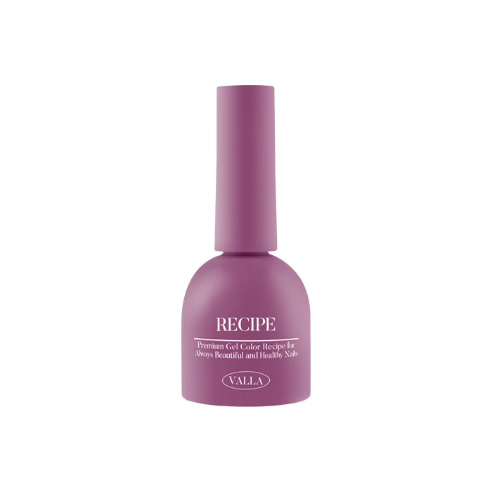 VALLA Solid Color VC53 | Valla