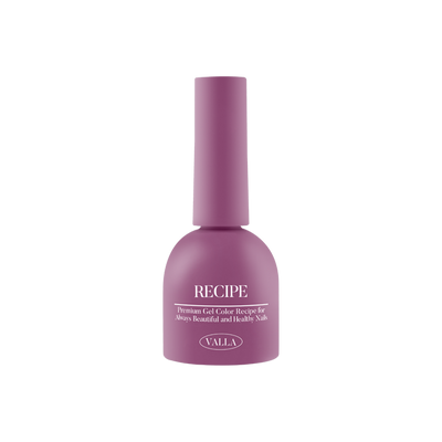 VALLA Solid Color VC53 | Valla