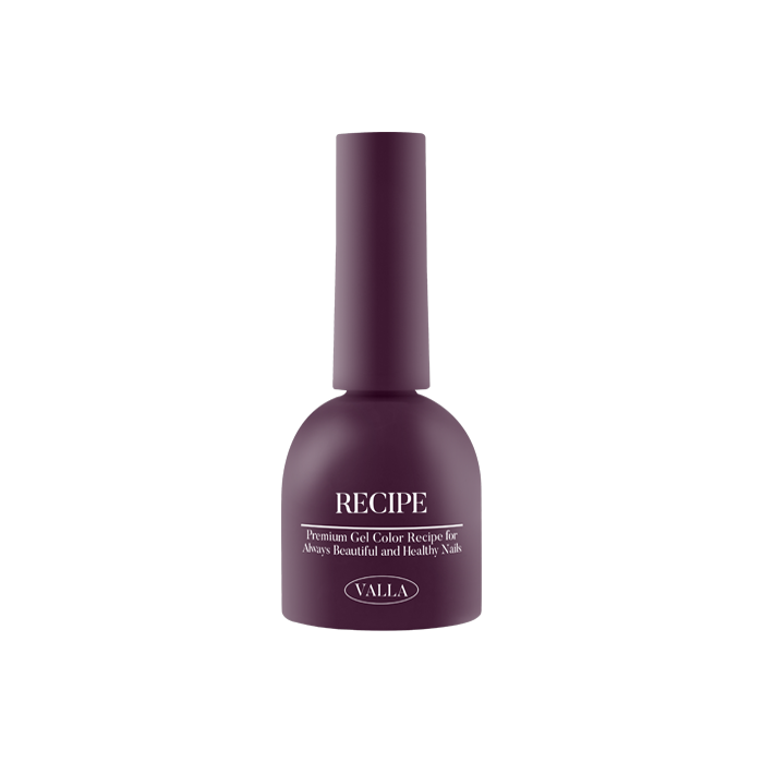 VALLA Solid Color VC54 | Valla