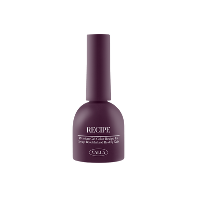 VALLA Solid Color VC54 | Valla