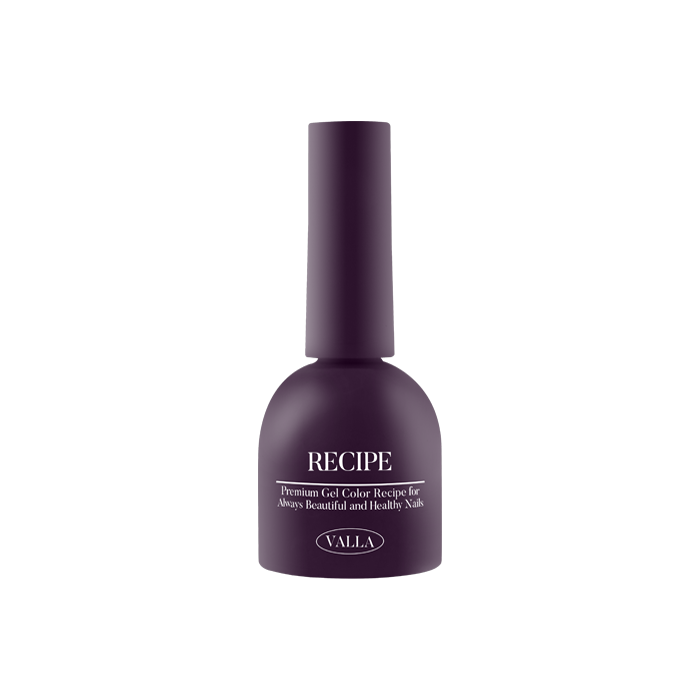 VALLA Solid Color VC55 | Valla
