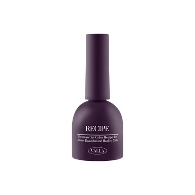 VALLA Solid Color VC55 | Valla