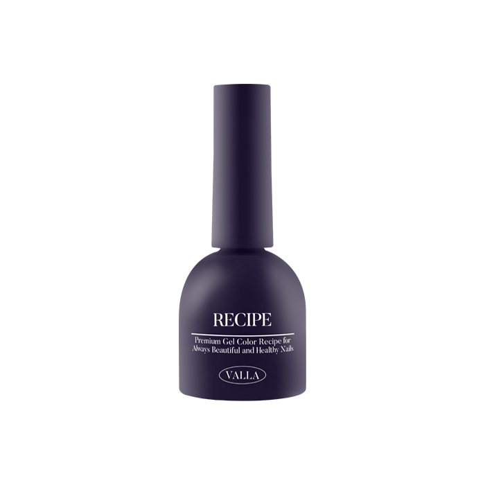VALLA Solid Color VC56 | Valla