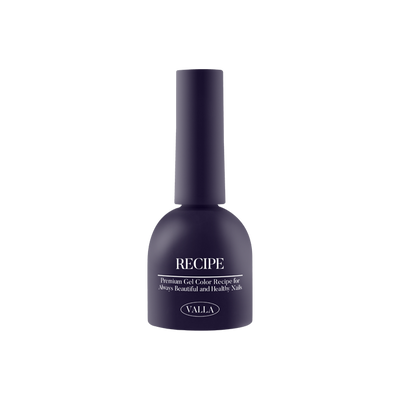VALLA Solid Color VC56 | Valla