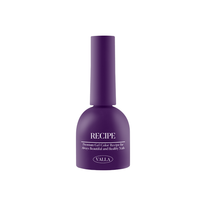VALLA Solid Color VC57 | Valla