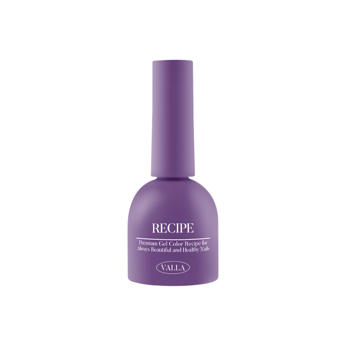 VALLA Solid Color VC58 | Valla