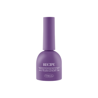 VALLA Solid Color VC58 | Valla
