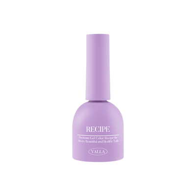 VALLA Solid Color VC59 | Valla