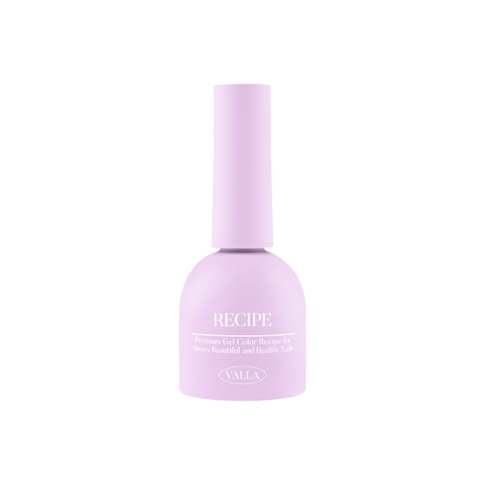 VALLA Solid Color VC60