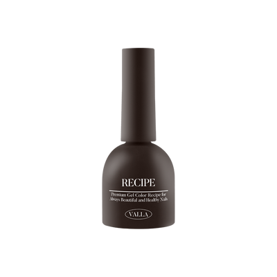 VALLA Solid Color VC61 | Valla