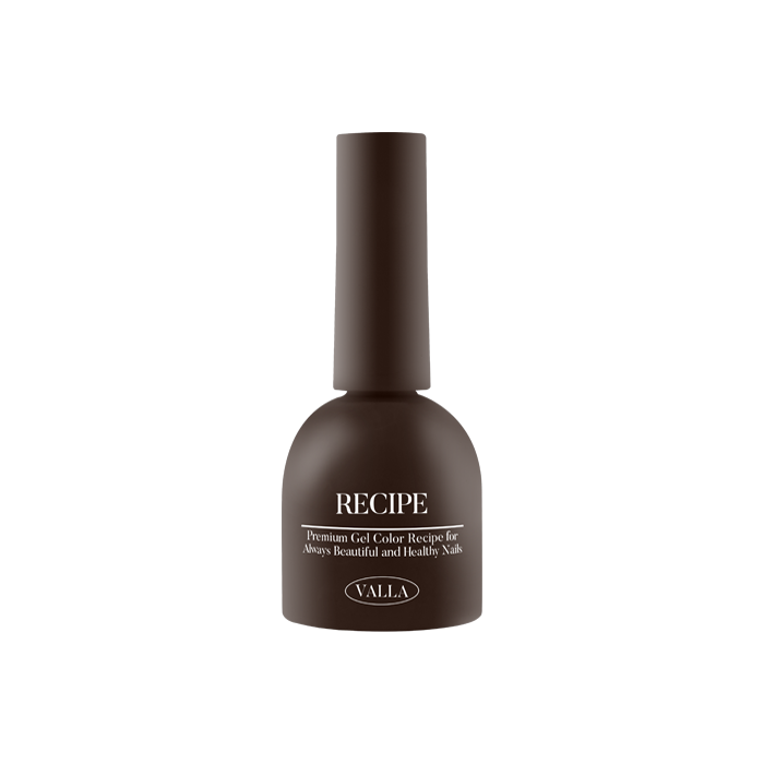 VALLA Solid Color VC62 | Valla