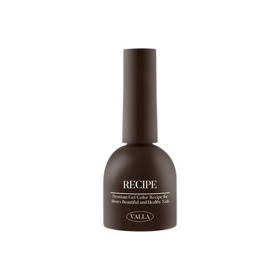 VALLA Solid Color VC62 | Valla