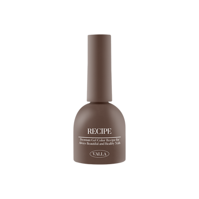 VALLA Solid Color VC63 | Valla