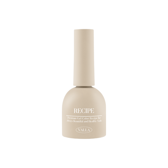 VALLA Solid Color VC64