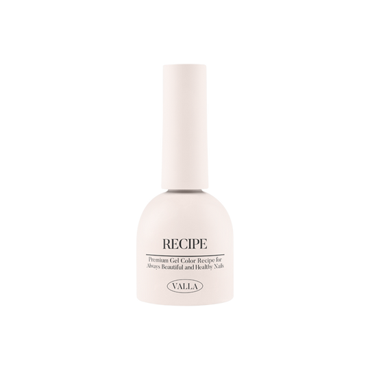 VALLA Solid Color VC65