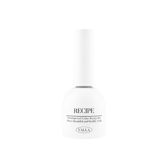 VALLA Solid Color VC66