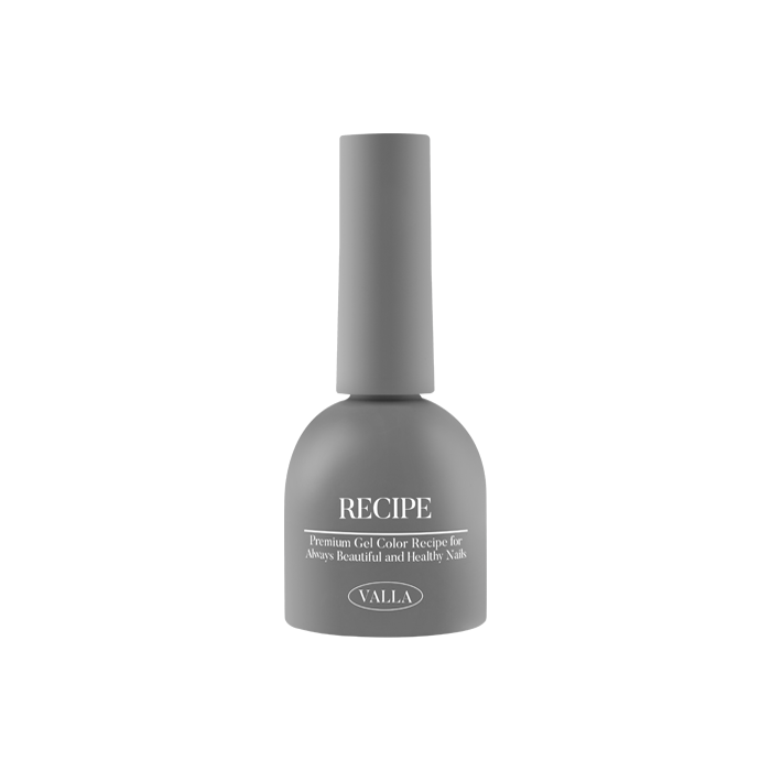 VALLA Solid Color VC68 | Valla