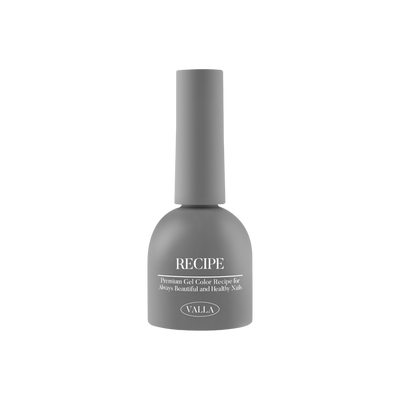 VALLA Solid Color VC68 | Valla