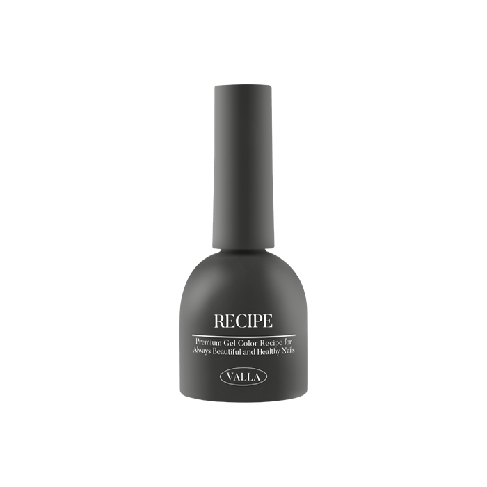 VALLA Solid Color VC69 | Valla