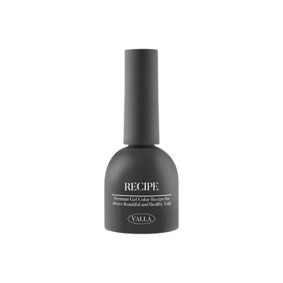 VALLA Solid Color VC69 | Valla