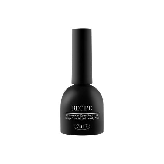 VALLA Solid Color VC70