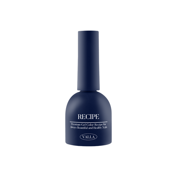 VALLA Solid Color VC71 | Valla