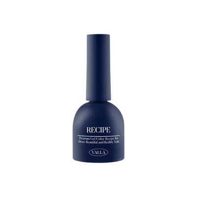 VALLA Solid Color VC71 | Valla