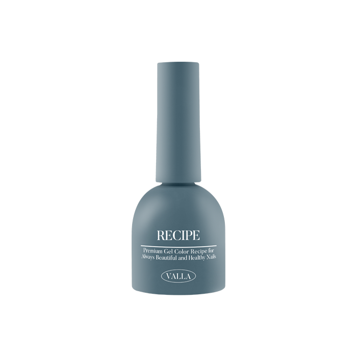 VALLA Solid Color VC72 | Valla