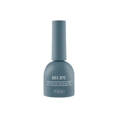 VALLA Solid Color VC72 | Valla