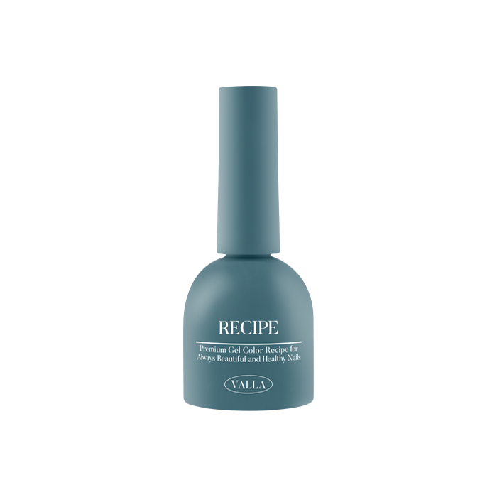 VALLA Solid Color VC73 | Valla