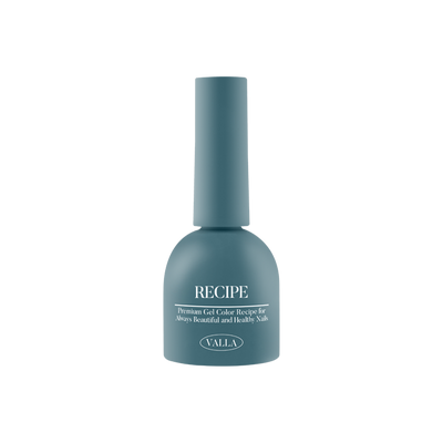 VALLA Solid Color VC73 | Valla