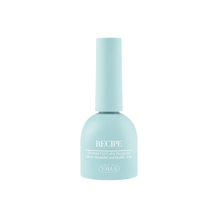 VALLA Solid Color VC74 | Valla